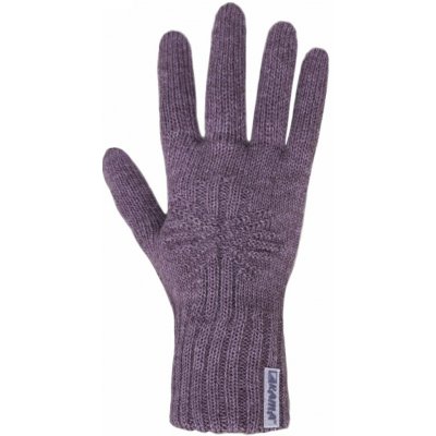 Kama Merino rukavice R117 – Hledejceny.cz