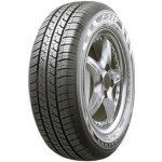 Firestone F590 FS 155/80 R13 79T – Hledejceny.cz