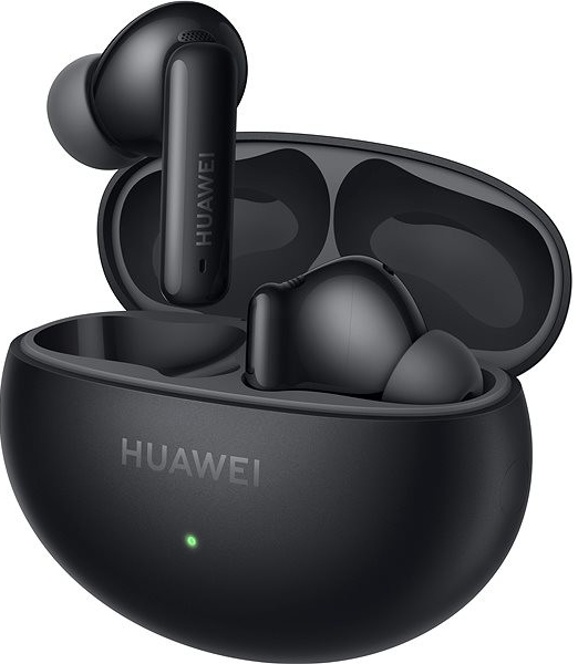 Huawei FreeBuds 6i