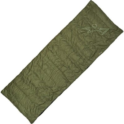 Warmpeace Quilt 300 – Hledejceny.cz