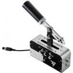 Thrustmaster Sekvenční řadící páka a ruční brzda TSSH 4060306 – Zboží Živě