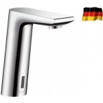 Hansgrohe 31103000 – Hledejceny.cz