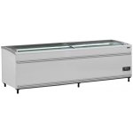 TEFCOLD SFI 250 F VS – Zboží Mobilmania