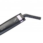 Bellissima Imetec 11508 PB5 100 – Sleviste.cz