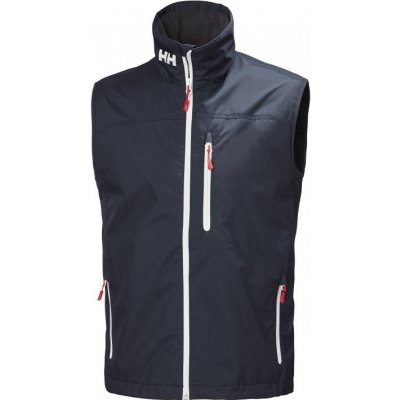 Helly Hansen CREW navy – Sleviste.cz