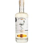 Sir Edmond Gin 40% 0,7 l (holá láhev) – Zboží Dáma