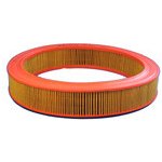 ALCO FILTER Vzduchový filtr Ford MD-616 – Hledejceny.cz