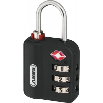 Abus 147TSA/30 – Zbozi.Blesk.cz