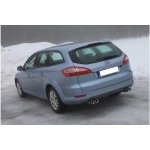 FOX FO042044-070 – Hledejceny.cz