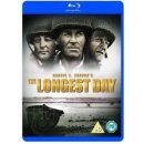 The Longest Day BD