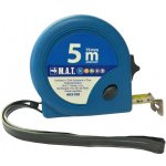 MAT GROUP Metr stáčecí 5.0m/19mm ASSISTENT – Hledejceny.cz