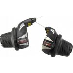 Shimano Revoshift SL-RS36 – Zboží Dáma