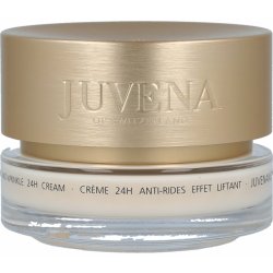 Juvena Juvenance Epigen 24H Cream - denní liftingový krém proti vráskám 50 ml