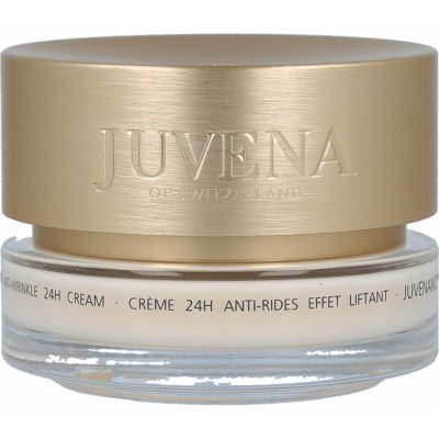 Juvena Juvenance Epigen 24H cream denní liftingový krém proti vráskám 50 ml – Hledejceny.cz