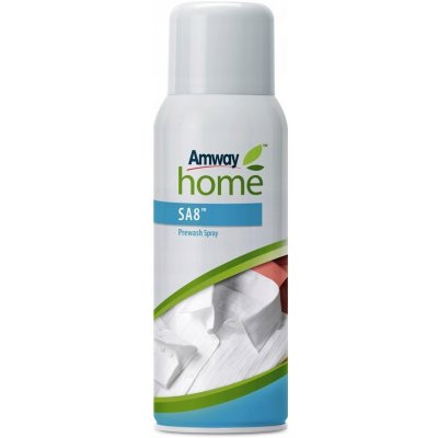 Amway Home Odstraňovač skvrn sprej 0,4 l