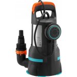 GARDENA 15000 9048-20 – Zboží Dáma