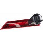 Kamera pro Ford Transit Custom 2012-2015, AHD/CVBS | Zboží Auto