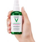 Vichy Normaderm Phytosolution Zmatňující péče 100 ml – Sleviste.cz