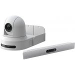 Cisco Webex Room Kit Plus – Zboží Mobilmania