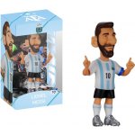 MINIX Football NT Argentina Messi – Zboží Dáma