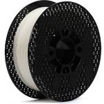Filament-PM PLA+ Lithophane bílá 1,75mm 1kg – Zboží Živě
