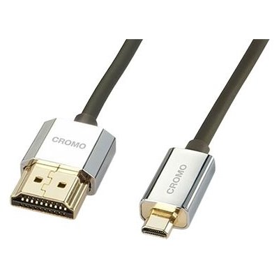 Cromo 41681 – Hledejceny.cz