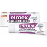 Elmex Erosion Protection zubná pasta 75 ml – Zboží Mobilmania