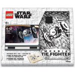 LEGO® Star Wars™ 30381 Imperial TIE Fighter polybag – Zboží Dáma