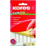 Kores lepící guma Gumfix 50 g – Hledejceny.cz