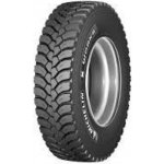 MICHELIN X WORKS Z 315/80 R22.5 156K | Zboží Auto