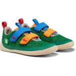 Affenzahn Sneaker Knit Happy – Zboží Mobilmania