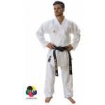 TOKAIDO KIMONO KARATE MASTER ATHLETIC WKF APPROVED – Zboží Mobilmania