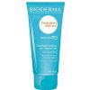 Péče o pokožku po opalování Bioderma Photoderm After Sun mléko po opalování 200 ml