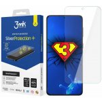Ochranná fólie 3MK Samsung Galaxy S23 – Zboží Živě