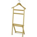 MAWA 6001053550 – Zboží Dáma