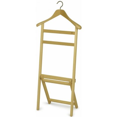 MAWA 6001053550 – Zboží Dáma