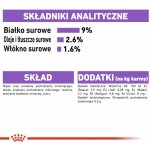 Royal Canin Adult Sterilised 85 g – Sleviste.cz