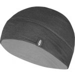Pac merino Fleece beanie Multi Stone Rock – Hledejceny.cz