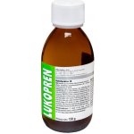 LUKOPREN katalyzátor 150g – HobbyKompas.cz