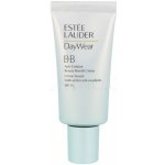 Estée Lauder DayWear BB Cream SPF35 ochranný tónovací krém 2 Medium 30 ml – Hledejceny.cz