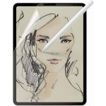 FIXED PaperFilm Screen Protector pro Apple iPad 10,9" 2022 FIXMPSP-1000 – Zbozi.Blesk.cz