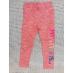 Kugo K662 – Hledejceny.cz