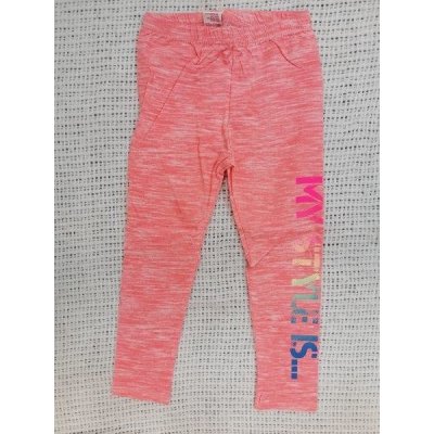 Kugo K662 – Hledejceny.cz