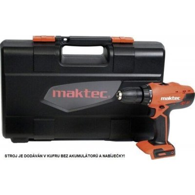 MAKTEC MT080Z