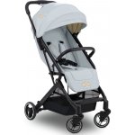 Hauck Sport Travel N Care Simba 2024 – Hledejceny.cz