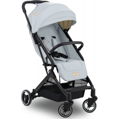 Hauck Sport Travel N Care Simba 2024 – Hledejceny.cz