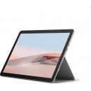 Microsoft Surface Go 2 STV-00016