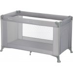 bebeconfort cestovní postýlka Sweet Dreams antracitová – Zboží Dáma