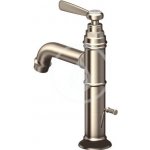 Axor 16515820 – Hledejceny.cz