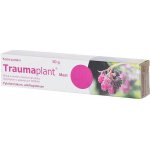 TRAUMAPLANT DRM UNG 50G – Zboží Dáma